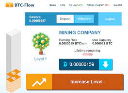 Pick a cloud mining contract package. Free Btc Game Crypto Mining Blog