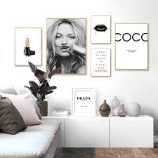 Sadece gov.tr, edu.tr, tsk.tr, k12.tr, av.tr, dr.tr, bel.tr, pol.tr, kep.tr uzantıları için başvuru alınmaktadır. Abstract Modern Fashion Make Up Canvas Painting Black White Salon Posters Prints Nordic Wall Fashion Wall Art Fashion Wall Art Canvases Wall Art Canvas Prints