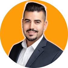 Estoy entusiasmado de compartirles la noticia que Guatemala ya oficialmente  tiene su sede de la Universidad de la Hamburguesa.