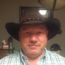 Cindy Wilson and Christopher Heaven's Wedding Website