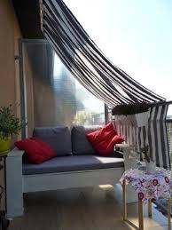 12 Unique Ways To Decorate Your Balcony In Barcelona Suitelife In 2020 Apartment Balcony Decorating Balcony Curtains Balcony Decor