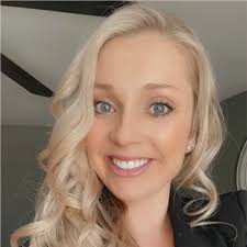 Pete Kovacik Email & Phone Number