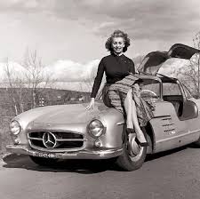 Pin On Cool People In Cool Cars
