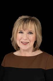 Nancy Schwindt's Instagram, Twitter & Facebook