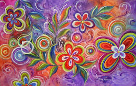 Resultado de imagem para imagens para postar  abstratas