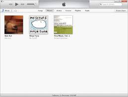 Itunes 12 10 10 2 Free Download For Windows 10 8 And 7 Filecroco Com
