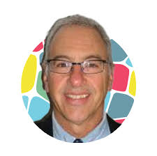 Team — The Liber Institute