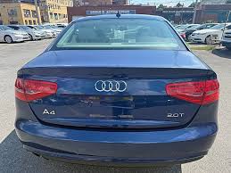 Image result for Deep Sea Blue 2013 Audi