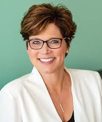 Meet Our Advisory Board