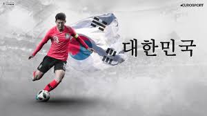 Luogo di incontro che sembra eccitante è yamaga. Corea Del Sud Ai Mondiali 2018 Rosa Giocatori Da Seguire Storia E Prospettive Eurosport