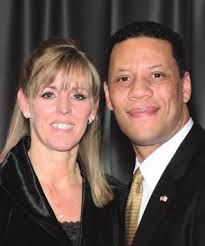 All Things Possible campaign surpasses $40 million goal