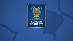 Hoje teve semifinal do campeonato piauiense às nove da manhã e foi um jogo dramático: Copa Do Nordeste 4 De Julho X Salgueiro Sera No Estadio Albertao Confederacao Brasileira De Futebol