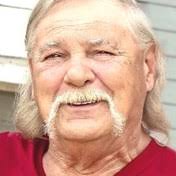 Gipson Family Obituaries