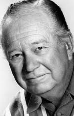 Красный каньон (фильм, 1949)