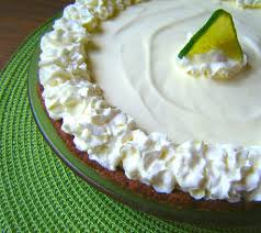 Find quality products to add to your shopping list or order online for delivery or pickup. Pin On Food