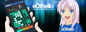 eothello.com (@eothello) • Facebook