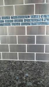 Maybe you would like to learn more about one of these? Pin On Home Style