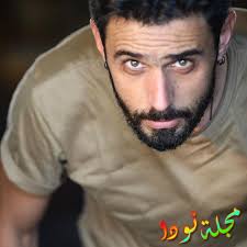 غزة وتحولات نظرية الأمن القومي الإسرائيلي. Ù†ÙˆØ¯Ø§ Author At Ù†ÙˆØ¯Ø§ Ø§Ù„ØµÙØ­Ø© 54 Ù…Ù† 208