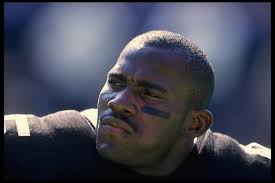 What Happened To Greg Lloyd? (Complete Story)