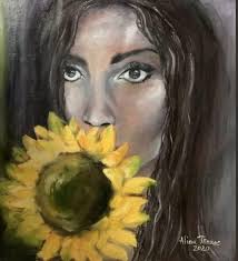 The Importance of Self-Care for Men to Reduce Stress