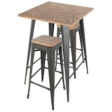 Check spelling or type a new query. Modern Bar Sets Oakland Modern Gray Bar Set Eurway