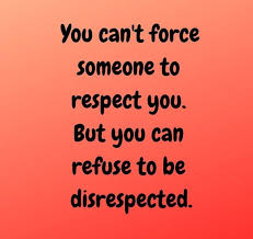 You can search throughout the entire universe for someone who is more deserving of your love and affection than you are yourself, and that person is not to be found anywhere. Respect Quotes Mdd