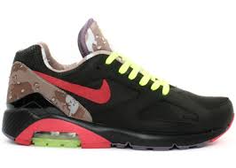 Nike Air Max 180 Opium 312973 561