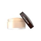 Translucent Loose Setting Powder Laura Mercier