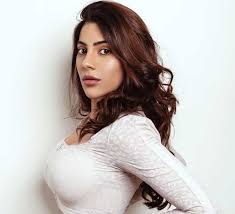 Nikki Tamboli Wiki Biography Boy Friend Age Height And More Top 10 sports anchors of ipl 2020. nikki tamboli wiki biography boy