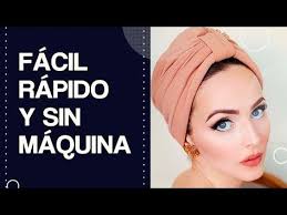 Hilda Gallardo (gallardohn)