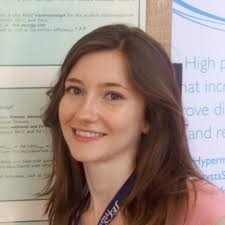 Maria Pagliaro's Instagram, Twitter & Facebook