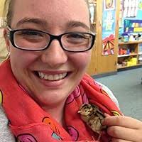 All the Money in the World by Douglas Mudd