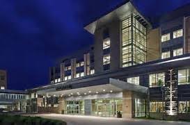 Baylor Scott White Health Central Texas Division Temple Tx Physician Jobs Practicematch