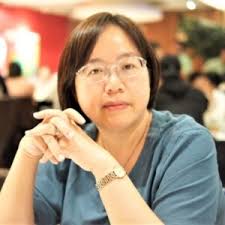 培力計劃– 社企流x 活水NPO 創新成長加速器