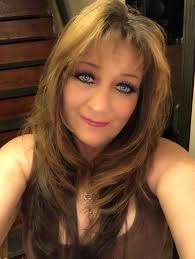 Teresa VanScoy Obituary