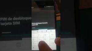 Comprobando nombre de usuario y contraseña. J337az Unlock Answered Gsm Forum
