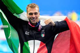 Olimpiadi integrali solo su eurosport. Paufxccxzkkz4m
