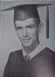 Lamar Consolidated H.S., Class of 1959 preps for 50-year-reunion