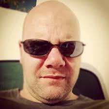 Steve (@stevearcher111)