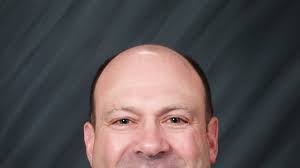 National Advisors Trust names Combs as CEO