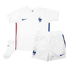 We sell football and basketball clothing in our store. France Shirt Buy The New France Kit At Unisport