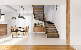 An expensive remodel can be riskier than renovation but have greater potential benefits. Remodelling Vs Renovation Understanding The Difference Zameen Blog