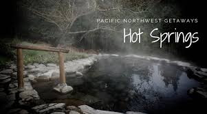 Maybe you would like to learn more about one of these? A Spa In The Woods Dip Into Northwest Hot Springs Northwest Tripfinder
