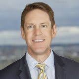 Best Employment Lawyers in South Milwaukee, WI