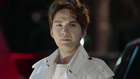 Watch the latest Gossip High Episode 1 online with English subtitle for  free