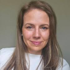 One of the most cracked Swedish teams right now literally reinventing how  we use the internet