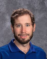 Volunteer Fire Department