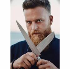 Introdu cuvântul căutat și apasă enter. Viking Chef Facebook