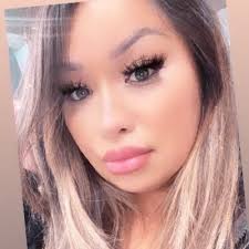 Nancy Bucio (@nancyboo93)