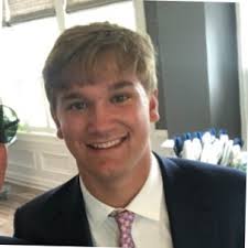 I am thrilled to announce my graduation from American University's Kogod…